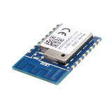 Tuya CB3S Universal Smart Remote Control Module