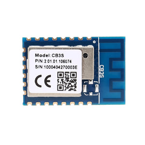 Tuya CB3S Universal Smart Remote Control Module