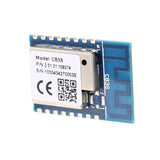 Tuya CB3S Universal Smart Remote Control Module
