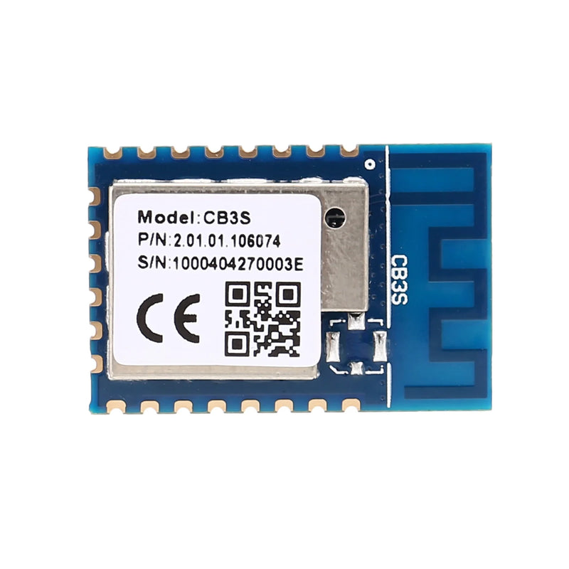 Tuya CB3S Universal Smart Remote Control Module