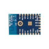 Tuya CB3S Universal Smart Remote Control Module