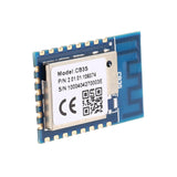 Tuya CB3S Universal Smart Remote Control Module