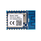 Tuya CB3S Universal Smart Remote Control Module