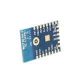 Tuya CB3S Universal Smart Remote Control Module