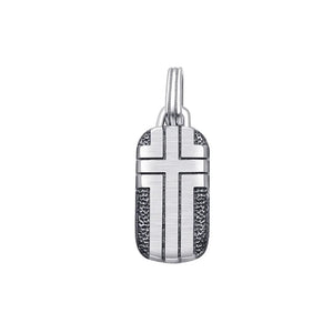 Pendants Oso Constelaciu00f3n 925 Plata Mujer Joyeru00eda Regalo Romu00e1ntico