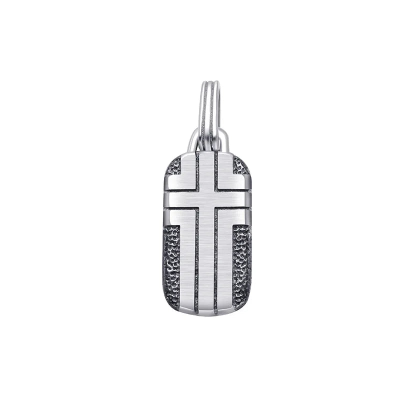 Pendants Oso Constelaciu00f3n 925 Plata Mujer Joyeru00eda Regalo Romu00e1ntico