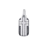 Pendants Constelaciu00f3n Oso Espau00f1ol Plata 925 Mujer Regalo Romu00e1ntico Accesorios