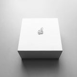 925 Sterling Silver Infinity Pendant Ethnic Gift For Women Men Girls