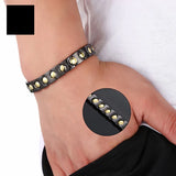 Magnetic Therapy Bracelet for Women Men