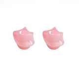 Mixed Resin Beads Loose Beads DIY Hand-beaded Material Accessories