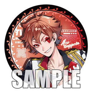 Enamel Pins Couples Wedding Anime Metal Broches