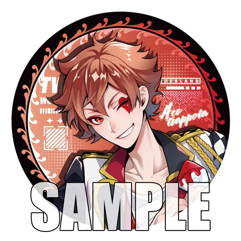 Enamel Pins Couples Wedding Anime Metal Broches