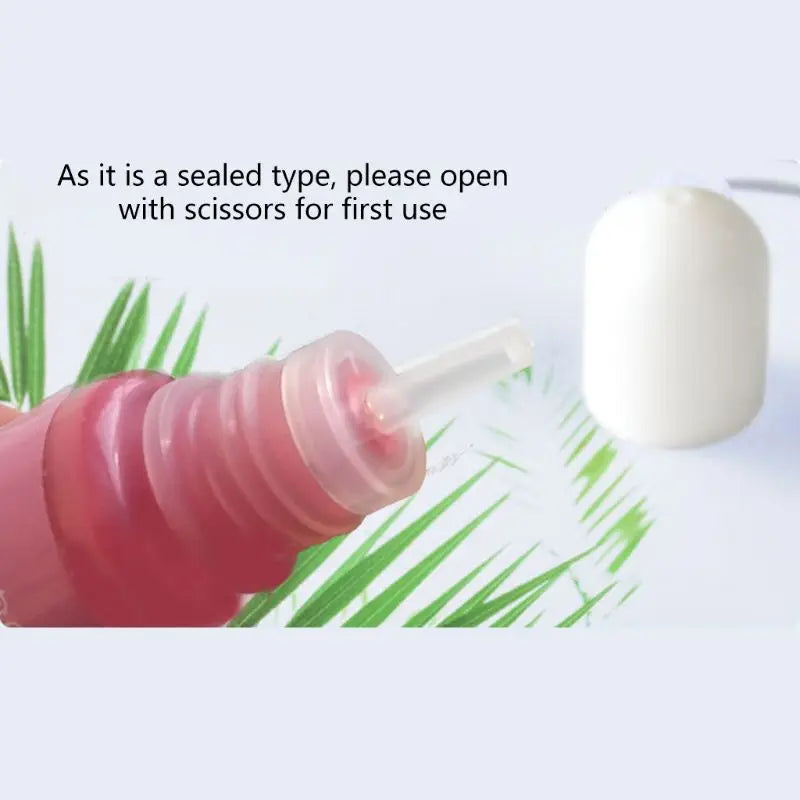 24 Colors Epoxy Pigment Liquid Resin Colorant for Resin Jewelry DIY