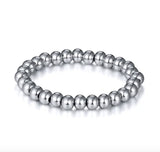 UB1 Bracelet Light Clear Zircon Bracelet Eye Jewelry
