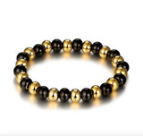 UB1 Bracelet Light Clear Zircon Bracelet Eye Jewelry
