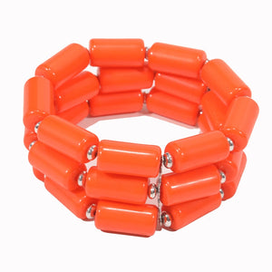 Bohemian Beads Bracelet for Women Wedding Party Jewelry
