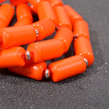 Bohemian Beads Bracelet for Women Wedding Party Jewelry