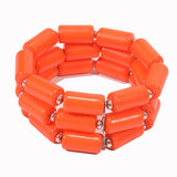 Bohemian Beads Bracelet for Women Wedding Party Jewelry
