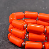 Bohemian Beads Bracelet for Women Wedding Party Jewelry