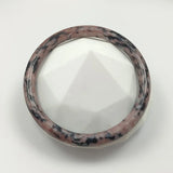 Colorful Stone Bangles for Women Girls Bracelet