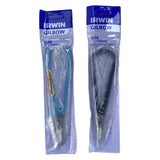 7'' Handle Cutters Jewelry Wire Nozzle Scissors