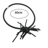 Choker Necklaces Women Jewelry Gothic Party Clothes Accessories