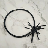 Choker Necklaces Women Jewelry Gothic Party Clothes Accessories