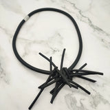 Choker Necklaces Women Jewelry Gothic Party Clothes Accessories
