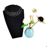Charm Bangles For Women Indian Jewelry Elasticity Bracelets Love Bangle