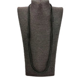 Metal Ethnic Necklace Choker for Women, Party Chains