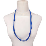Metal Ethnic Necklace Choker for Women, Party Chains