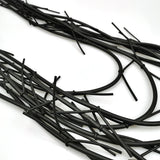 Hyperbole Necklace For Women Jewelry Pendant Punk Party Choker Chains