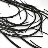 Hyperbole Necklace For Women Jewelry Pendant Punk Party Choker Chains