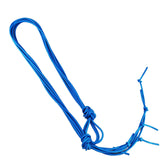 Long Necklaces Women Sweater Necklaces Pendant Jewelry Punk Style Rubber
