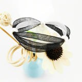Pearl Bracelets Jewelry For Women Charm Bangles Mesh Chain Body Accessories