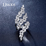Adjustable Engagement Rings Wedding Flower Rings for Bridal Women Zircon Rings