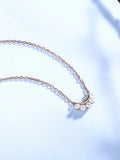 Hot Charm Necklace Jewelry for Women