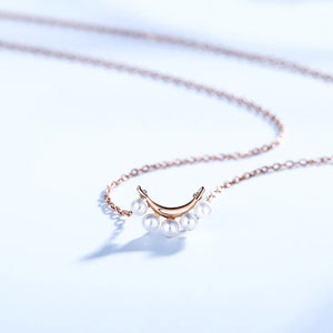 Hot Charm Necklace Jewelry for Women
