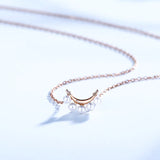 Hot Charm Necklace Jewelry for Women