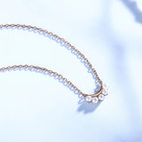 Hot Charm Necklace Jewelry for Women