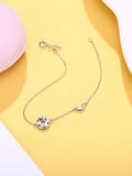 Spanish Hot Bracelet for Women, Small and Elegant Design