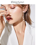 Spanish Hot Non Collision Women'S Ring Style