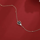Stylish Christmas Bracelets 2021, Women's Jewelry