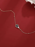 Stylish Christmas Bracelets 2021, Women's Jewelry