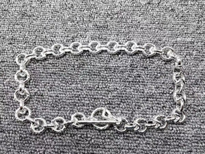 UNOde50 Electroplated 925 Silver Ring Necklace Holiday Jewelry Gift