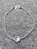 UNOde50 Silver Necklace Jewelry Gift for Her