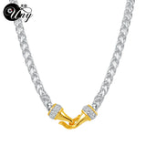 Antique Necklace Pendant Women Necklace Pendant