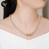 Antique Necklace Pendant Women Necklace Pendant