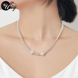 Antique Necklace Pendant Women Necklace Pendant