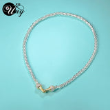 Antique Necklace Pendant Women Necklace Pendant